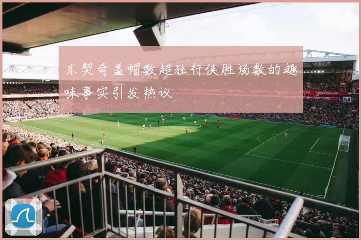 东契奇盖帽数超独行侠胜场数的趣味事实引发热议