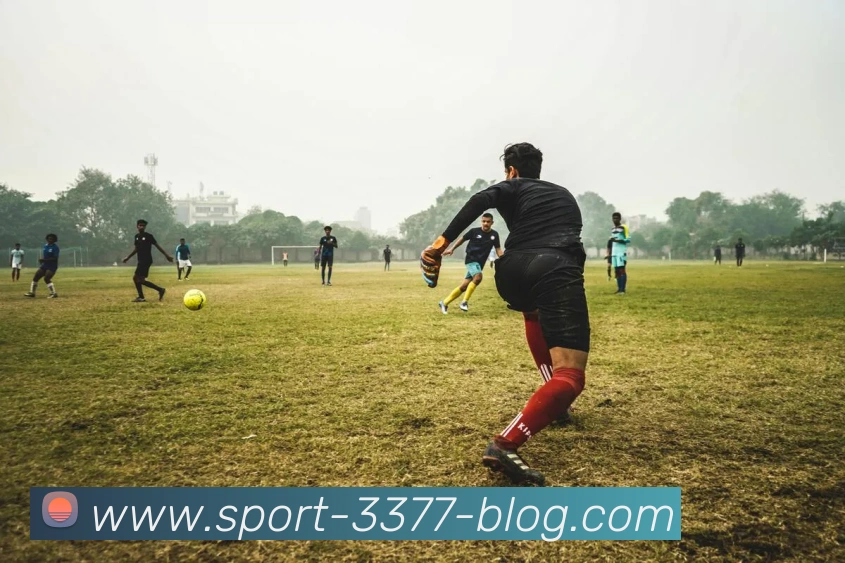 赛前热身2025年主场收官大战即将上演精彩对决