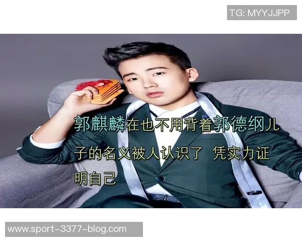 文班谈与追梦激烈对抗用实力证明自己才是最佳回应方式