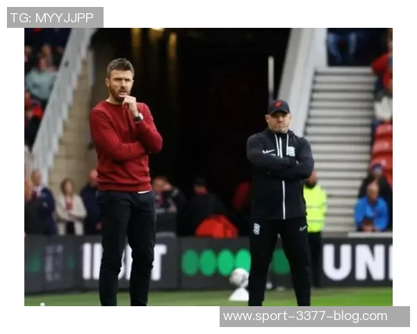 曼联高层本周与卡里克会谈冬窗引援策略与计划