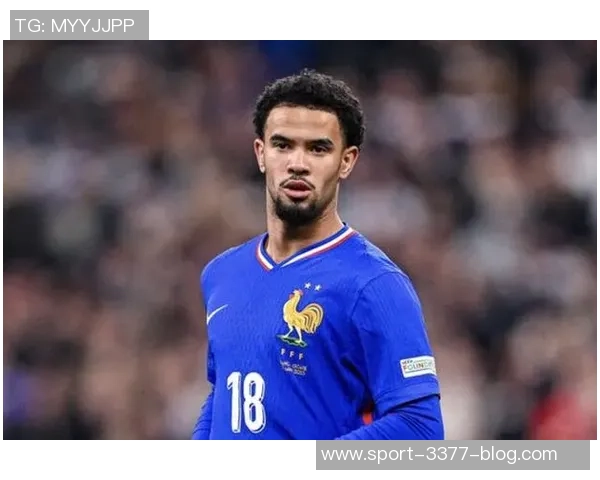 法甲球员身价下滑分析扎伊尔埃梅里与帕瓦尔领衔跌幅榜