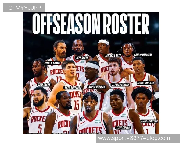 独行侠宣布裁掉小丹尼斯史密斯班顿与厄尔三名球员以调整阵容