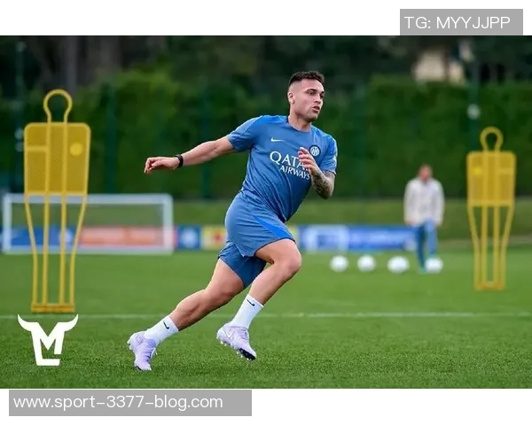 米兰德比失利后劳塔罗发声鼓励球队重整旗鼓再战斗