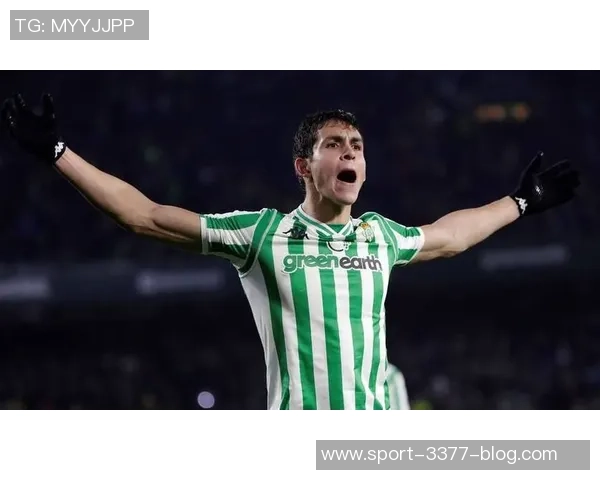 苏牙与巴尔特拉同场竞技胜率满分巴尔特拉幽默邀请其加盟贝蒂斯