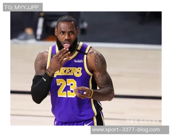 詹姆斯谈园区生活：团结一致的我们更有决心争夺总冠军