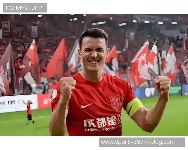 中国足球新年转会季正式开启中超转会窗将于2月28日关闭