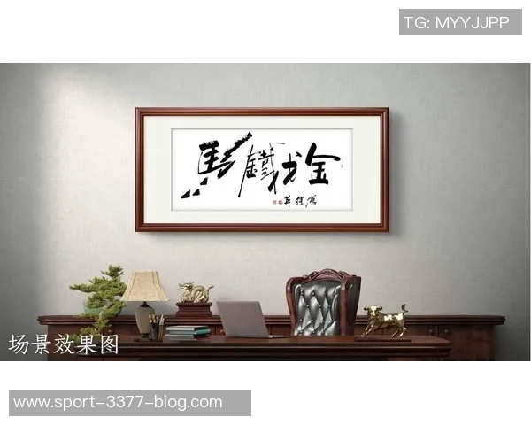 卡斯尔反思失利警醒球队需打破安逸状态重拾斗志