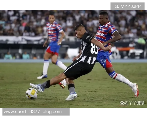 巴西法院裁定博塔弗戈不得出售球员偿债球队老板特克托面临困境