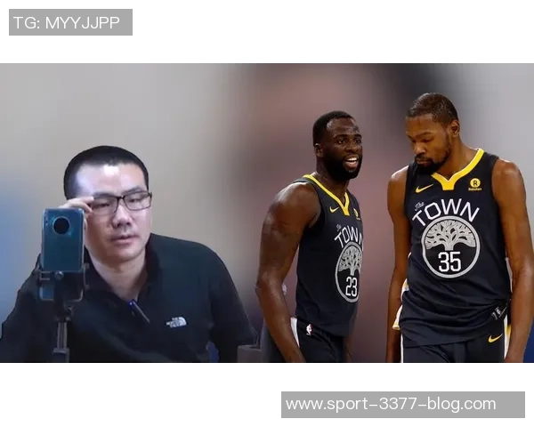 徐静雨分析KD对球队影响胜率差距微乎其微超级巨星间的独特地位