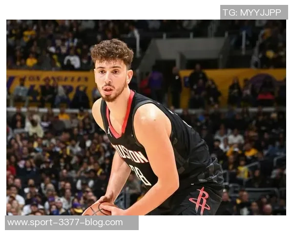 火箭队KD与申京同场表现优异净效率高达155分对比缺席时惨遭58