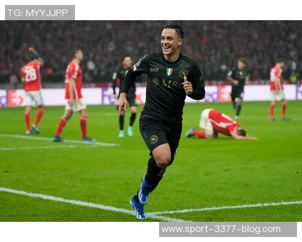 罗马与马竞达成拉斯帕多里转会协议只待球员本人确认同意