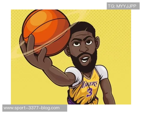 萨迪克贝状态火热全队最高30分近8场场均24分7篮板三分命中率达44