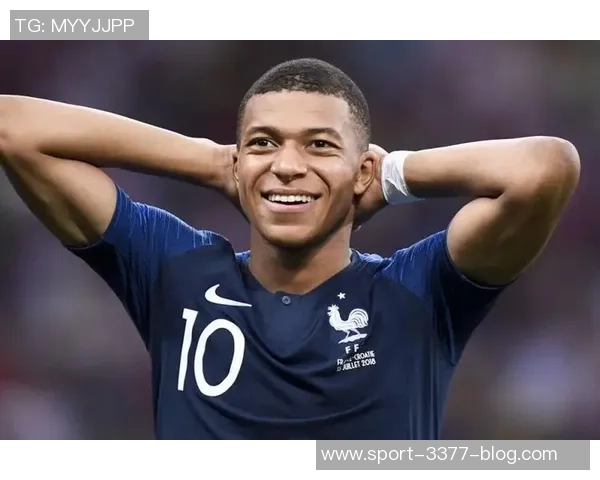 本赛季五大联赛四大射手齐发力格林伍德哈兰德凯恩姆巴佩争夺金靴荣耀