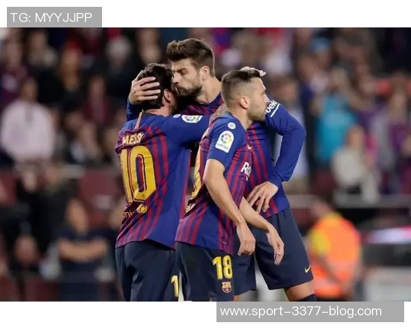 皮克谈梅西未来或参与国王联赛称其为历史最佳希望他能重返赛场 皮克谈梅西未来或参与国王联赛称其为历史最佳希望他能重返赛场