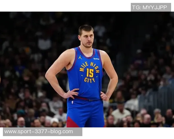 约基奇本赛季前31场比赛中已达16次三双超越威少16-17赛季的表现 约基奇本赛季前31场比赛中已达16次三双超越威少16-17赛季的表现