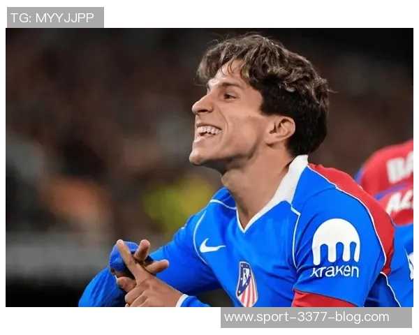 西蒙尼与阿尔梅达六年国家队宿舍生活揭示深厚友谊