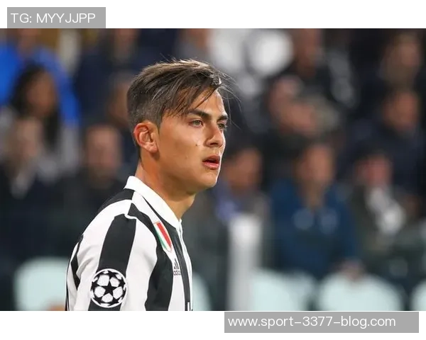 迪巴拉康复进展良好有望提前复出迎战那不勒斯 迪巴拉康复进展良好有望提前复出迎战那不勒斯