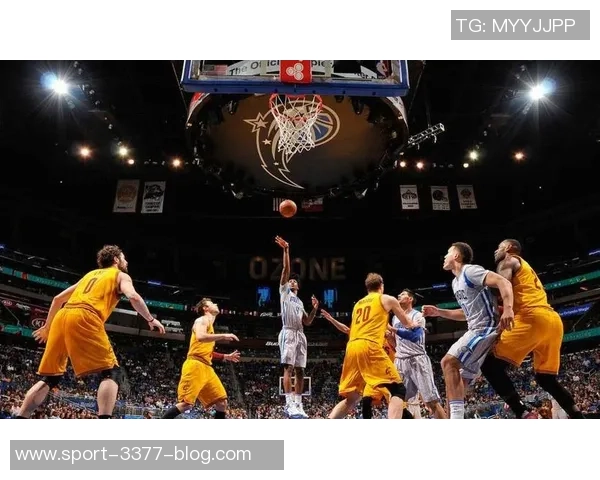 阿特金森点评球队表现称活力不足前场篮板被对手抢七个 阿特金森点评球队表现称活力不足前场篮板被对手抢七个