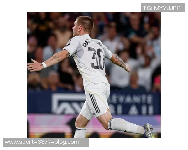 马斯坦托诺首发助皇马全胜受伤后球队战绩骤降引发热议 马斯坦托诺首发助皇马全胜受伤后球队战绩骤降引发热议