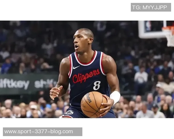 伦纳德状态火热连续40场得分20距离队史纪录仅差4场比赛