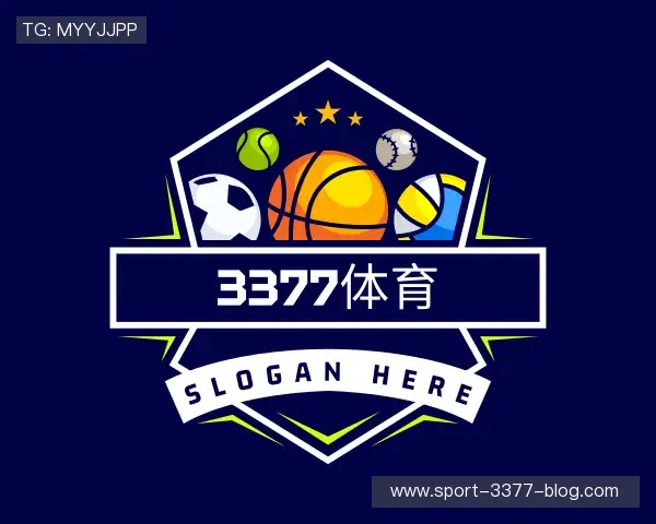 介绍3377体育